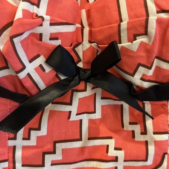 Bernie Dexter dress - Picture 3 of 4